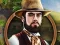 The Lost Farmer — безплатна онлайн игра