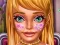 Pixie Flirty MakeUp — безплатна онлайн игра
