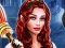 The Darkest Magic — безплатна онлайн игра
