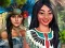 Temple Keepers — безплатна онлайн игра