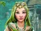 Forest Secrets — безплатна онлайн игра