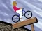 Downhill Racing — безплатна онлайн игра