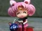 Find 5 Fifferences Dolls — безплатна онлайн игра