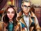 The Book Collector — безплатна онлайн игра