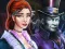 Dark Companion — безплатна онлайн игра