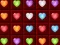 Love Match 2020 — безплатна онлайн игра