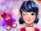 Valentine's Handmade Shop — безплатна онлайн игра