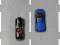 Classic vs Exotic — безплатна онлайн игра