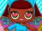 Popsy Surprise Maker — безплатна онлайн игра