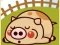 Farm Slide Puzzle — безплатна онлайн игра