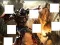Transformers 3 image puzzles — безплатна онлайн игра