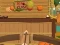 Shoot The Fruit — безплатна онлайн игра