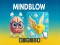 Mind Blow — безплатна онлайн игра