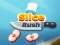 Slice Rush — безплатна онлайн игра