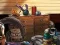 Garage Sale Mystery — безплатна онлайн игра