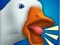 Goose Game.io — безплатна онлайн игра