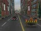 3D Furious Driver — безплатна онлайн игра