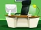 Office Spot The Differences — безплатна онлайн игра