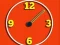 Clock Challenge — безплатна онлайн игра