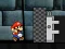 Mario Crystal Cave — безплатна онлайн игра