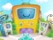 Cartoon Puzzle — безплатна онлайн игра