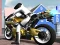 Highway Rider Motorcycle — безплатна онлайн игра
