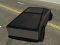 Uber CyberTruck Drive Simulator — безплатна онлайн игра