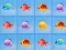 Fish Match Deluxe — безплатна онлайн игра