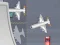 Aircraft Parking 2 — безплатна онлайн игра