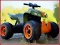 4x4 ATV Motorbikes For Kids — безплатна онлайн игра