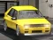 Drift Car City Driving — безплатна онлайн игра