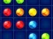 Treasure Rush — безплатна онлайн игра