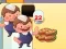 Conveyor Deli — безплатна онлайн игра