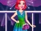 Bffs Night Out — безплатна онлайн игра