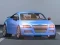 Extreme Drift Car Driving — безплатна онлайн игра