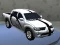 Offroad 4x4 Hilux Jeep Drive Prado Monster Truck — безплатна онлайн игра