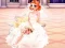 Princess Wedding Drama — безплатна онлайн игра