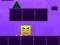 Square Dash — безплатна онлайн игра