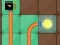 Connector — безплатна онлайн игра