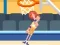 Jump Basket — безплатна онлайн игра