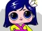 Popsy Surprise Princess — безплатна онлайн игра