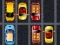 Car Parking Math — безплатна онлайн игра