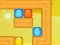 Blocks Merge — безплатна онлайн игра