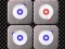Tank Spin — безплатна онлайн игра