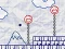 Red Boom — безплатна онлайн игра