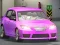Drift Car Hills Driving — безплатна онлайн игра
