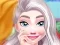 New Chic Spring Blog — безплатна онлайн игра