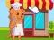 Zoo Chefs — безплатна онлайн игра