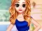 Princess Stripes vs Dots — безплатна онлайн игра