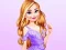 Elizas Heavenly Wedding — безплатна онлайн игра